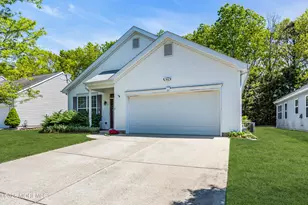 11 Lilly Dr, Little Egg Harbor, NJ 08087 - Photo 2