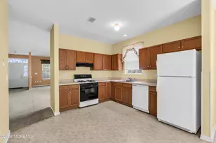 11 Lilly Dr, Little Egg Harbor, NJ 08087 - Photo 20