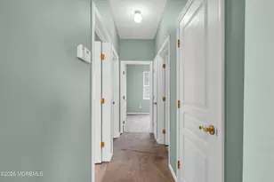 11 Lilly Dr, Little Egg Harbor, NJ 08087 - Photo 22