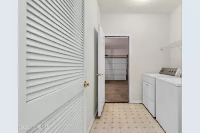 11 Lilly Drive, Little Egg Harbor, NJ 08087 - Photo 26