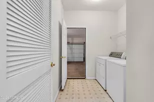 11 Lilly Dr, Little Egg Harbor, NJ 08087 - Photo 26