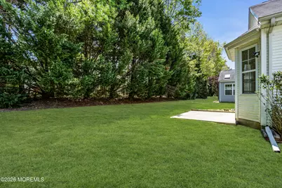11 Lilly Drive, Little Egg Harbor, NJ 08087 - Photo 40