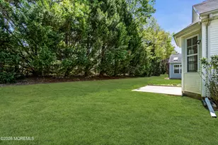11 Lilly Dr, Little Egg Harbor, NJ 08087 - Photo 40