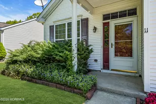11 Lilly Dr, Little Egg Harbor, NJ 08087 - Photo 4
