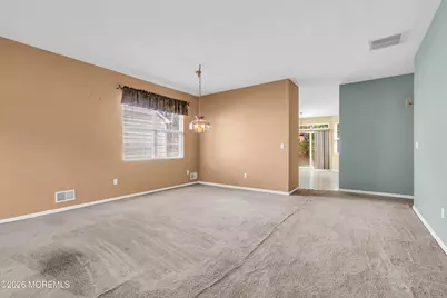 11 Lilly Drive, Little Egg Harbor, NJ 08087 - Photo 6