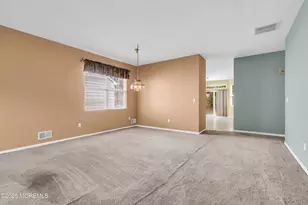 11 Lilly Dr, Little Egg Harbor, NJ 08087 - Photo 6