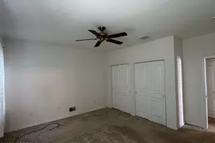 11 Lilly Dr, Little Egg Harbor, NJ 08087 - Photo 8