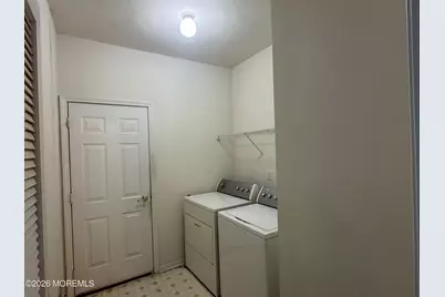 11 Lilly Drive, Little Egg Harbor, NJ 08087 - Photo 10