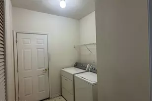 11 Lilly Dr, Little Egg Harbor, NJ 08087 - Photo 10