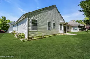 11 Lilly Dr, Little Egg Harbor, NJ 08087 - Photo 42