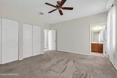 11 Lilly Drive, Little Egg Harbor, NJ 08087 - Photo 36