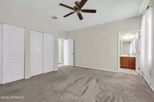 11 Lilly Dr, Little Egg Harbor, NJ 08087 - Photo 36