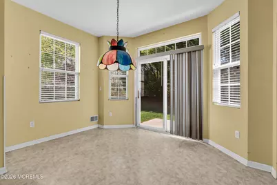 11 Lilly Drive, Little Egg Harbor, NJ 08087 - Photo 16