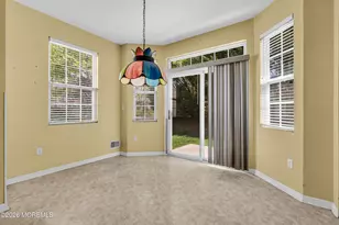 11 Lilly Dr, Little Egg Harbor, NJ 08087 - Photo 16