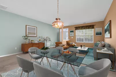 11 Lilly Drive, Little Egg Harbor, NJ 08087 - Photo 8