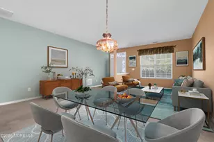 11 Lilly Dr, Little Egg Harbor, NJ 08087 - Photo 8