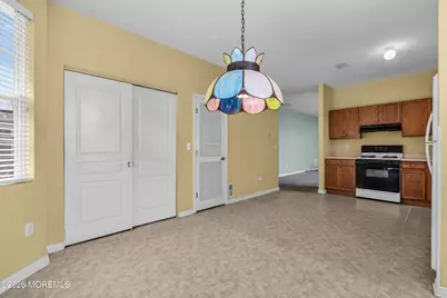 11 Lilly Drive, Little Egg Harbor, NJ 08087 - Photo 18