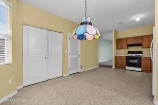 11 Lilly Dr, Little Egg Harbor, NJ 08087 - Photo 18