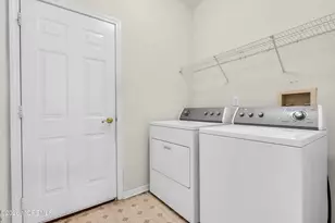 11 Lilly Dr, Little Egg Harbor, NJ 08087 - Photo 28