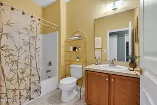 11 Lilly Dr, Little Egg Harbor, NJ 08087 - Photo 24