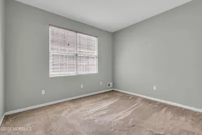 11 Lilly Drive, Little Egg Harbor, NJ 08087 - Photo 32