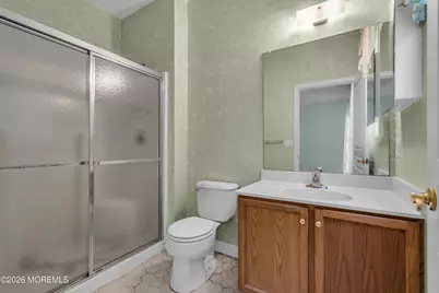 11 Lilly Drive, Little Egg Harbor, NJ 08087 - Photo 38