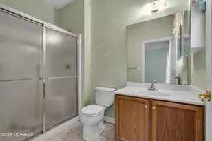 11 Lilly Dr, Little Egg Harbor, NJ 08087 - Photo 38
