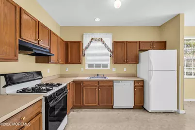 11 Lilly Drive, Little Egg Harbor, NJ 08087 - Photo 14