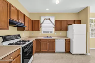 11 Lilly Dr, Little Egg Harbor, NJ 08087 - Photo 14