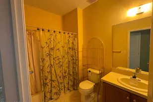 11 Lilly Dr, Little Egg Harbor, NJ 08087 - Photo 6