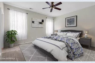 11 Lilly Drive, Little Egg Harbor, NJ 08087 - Photo 34