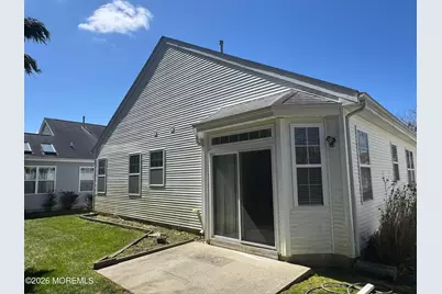 11 Lilly Drive, Little Egg Harbor, NJ 08087 - Photo 12