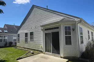 11 Lilly Dr, Little Egg Harbor, NJ 08087 - Photo 12