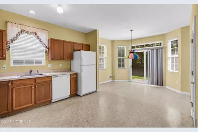 11 Lilly Drive, Little Egg Harbor, NJ 08087 - Photo 12