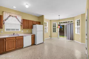 11 Lilly Dr, Little Egg Harbor, NJ 08087 - Photo 12