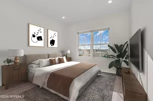 19 Carr Ave, Keansburg, NJ 07734 - Photo 6