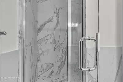 19 Carr Avenue #321, Keansburg, NJ 07734 - Photo 8