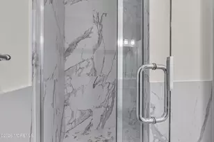 19 Carr Ave, Keansburg, NJ 07734 - Photo 8