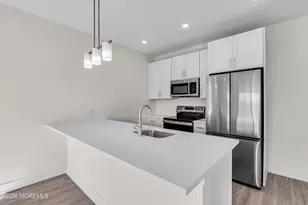 19 Carr Ave, Keansburg, NJ 07734 - Photo 4