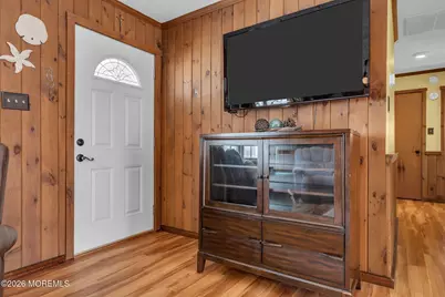 330 Thomas Avenue, Little Egg Harbor, NJ 08087 - Photo 22