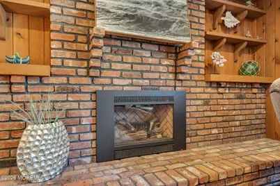 330 Thomas Avenue, Little Egg Harbor, NJ 08087 - Photo 28