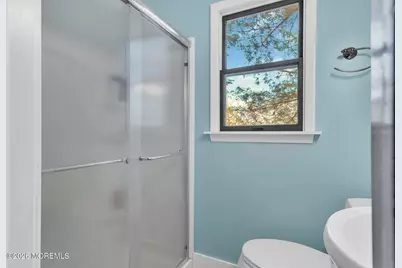 330 Thomas Avenue, Little Egg Harbor, NJ 08087 - Photo 46