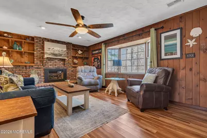 330 Thomas Avenue, Little Egg Harbor, NJ 08087 - Photo 26