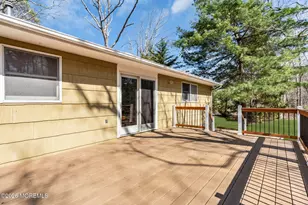 330 Thomas Ave, Little Egg Harbor, NJ 08087 - Photo 66