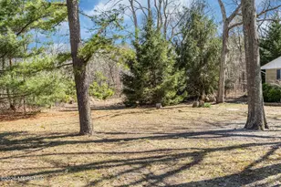 330 Thomas Ave, Little Egg Harbor, NJ 08087 - Photo 58