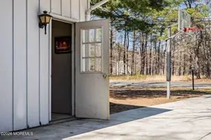 330 Thomas Ave, Little Egg Harbor, NJ 08087 - Photo 50