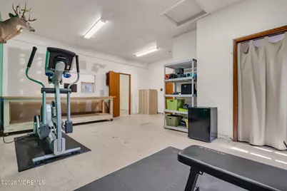 330 Thomas Avenue, Little Egg Harbor, NJ 08087 - Photo 56