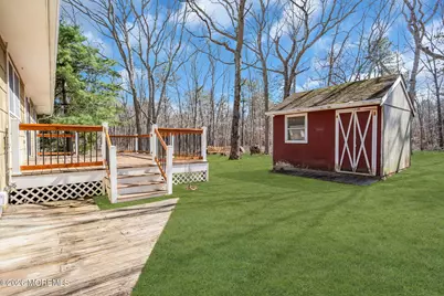 330 Thomas Avenue, Little Egg Harbor, NJ 08087 - Photo 72