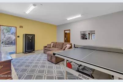 330 Thomas Avenue, Little Egg Harbor, NJ 08087 - Photo 52