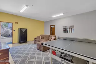 330 Thomas Ave, Little Egg Harbor, NJ 08087 - Photo 52